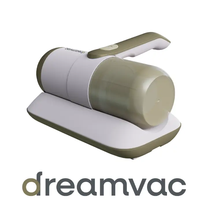 dreamvac-1 Best Handheld Vacuums