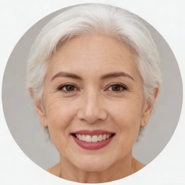 reviews-woman Best Hearing Aids 2026