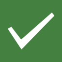 1ff8dcde Best ​​Snap-On Veneers 2026