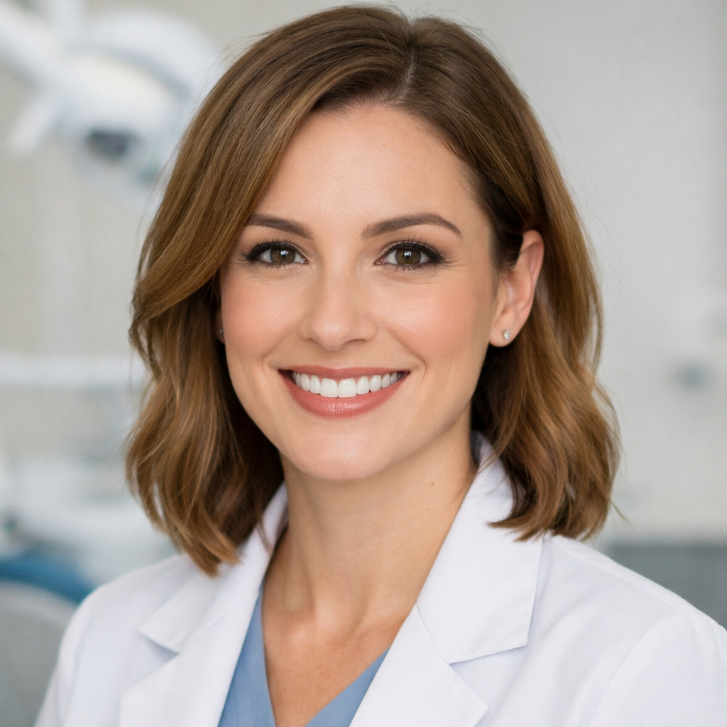 ChatGPTImage202622717_45_10 Best ​​Snap-On Veneers 2026