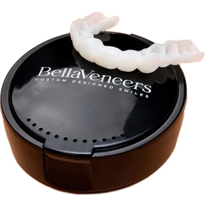 top22 Best ​​Snap-On Veneers 2026