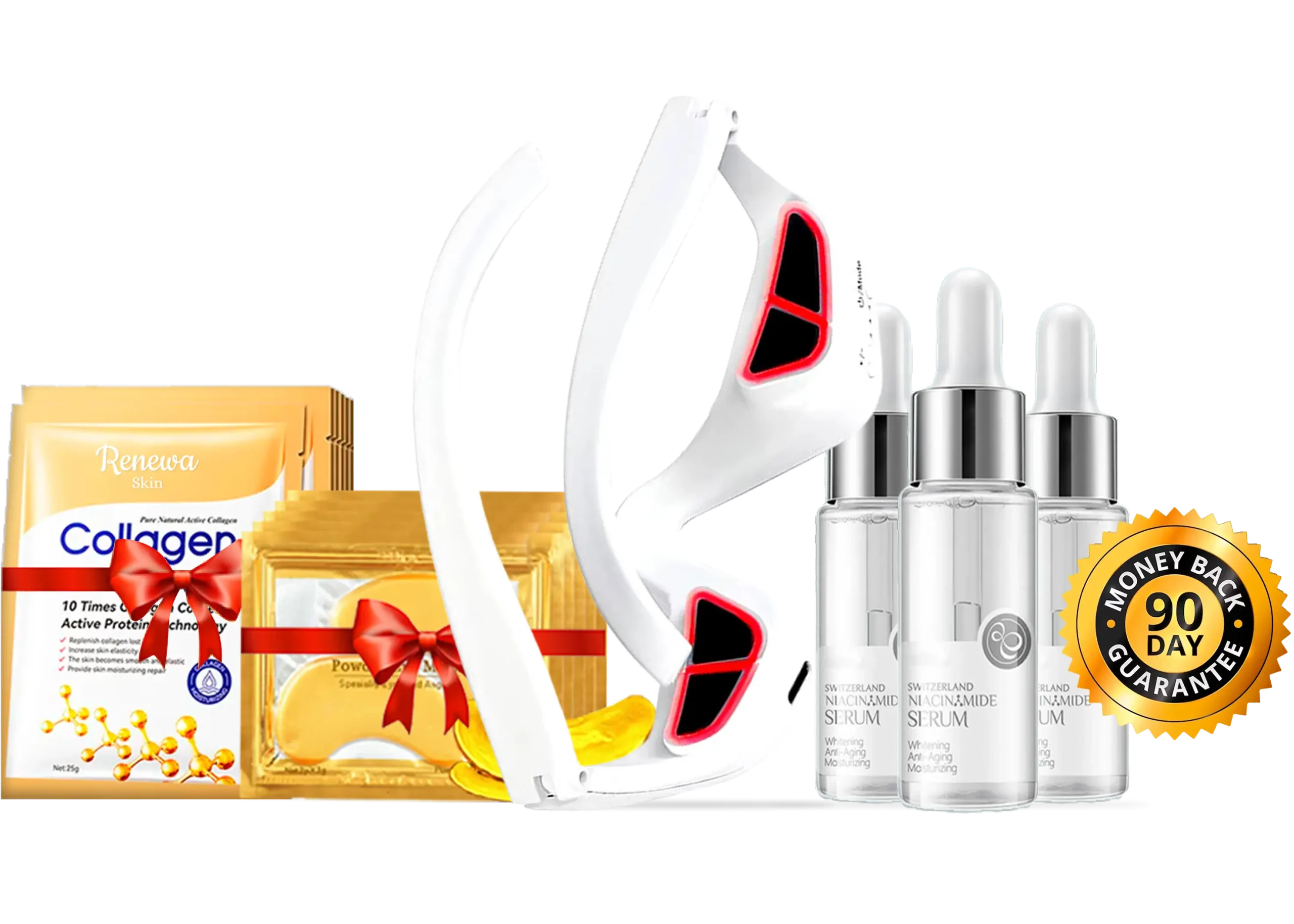 CopyofRenewaEyeLiftBundleTransparent-scaled Best ​​​EyeLift Devices