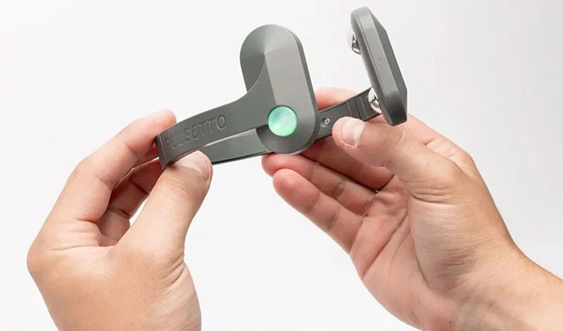 pic4 Best ​Vagus Nerve Stimulator 2026