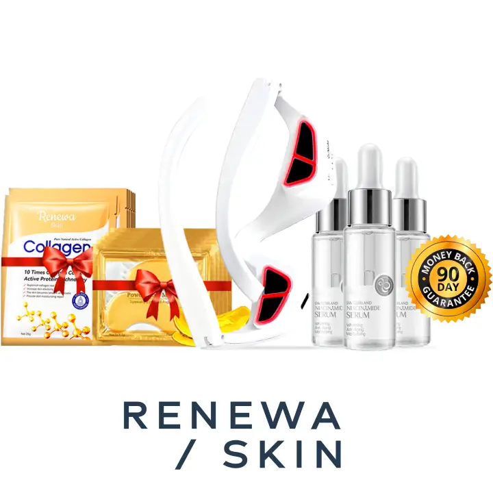 renewa Best ​​​EyeLift Devices