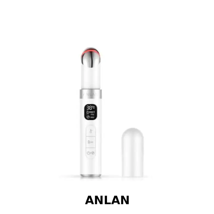 top3 Best ​​​EyeLift Devices