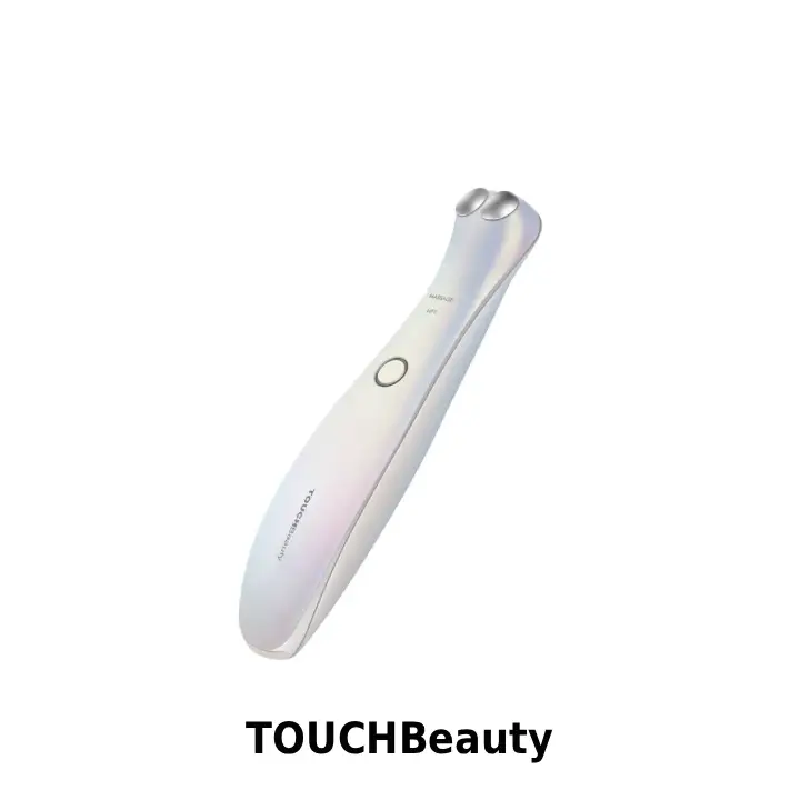 top41 Best ​​​EyeLift Devices