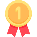 2583344 Best ​​​​Electrolyte Packets