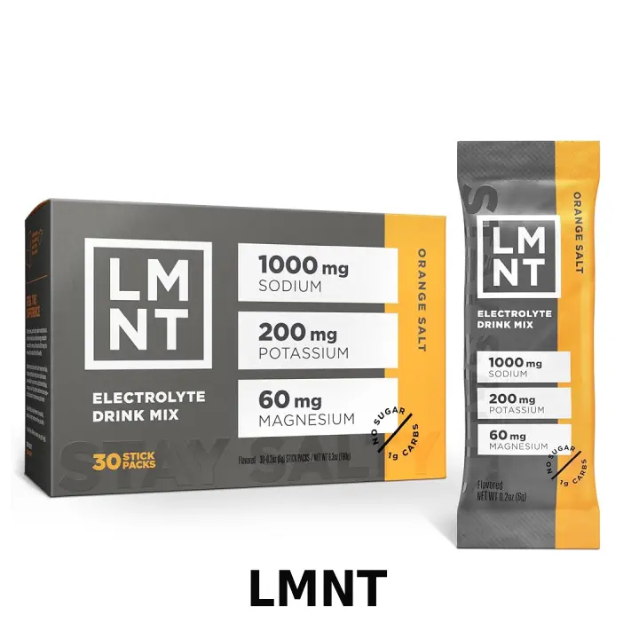 436668c9-0afa-2b7f-c2a5-e14a0f87b5e6 Best ​​​​Electrolyte Packets