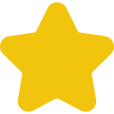 5967ab63 Best ​​​​Electrolyte Packets