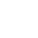 6583c8df Best ​​​​Electrolyte Packets