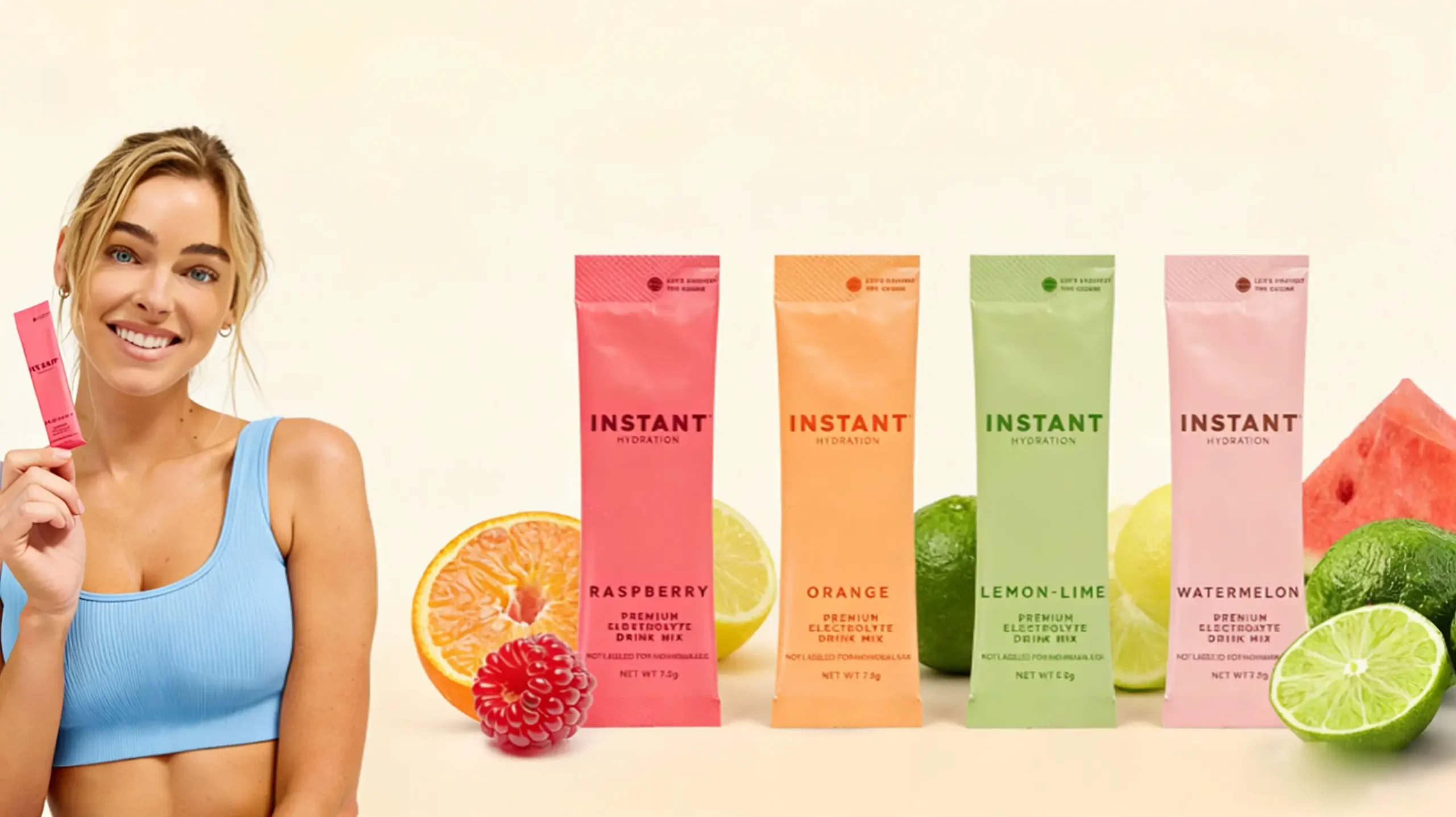 banner-scaled Best ​​​​Electrolyte Packets