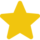 d768d883 Best ​​​​Electrolyte Packets