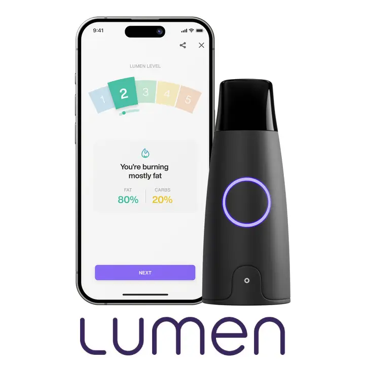 top11-1 Best ​​​​​Metabolism Tracker