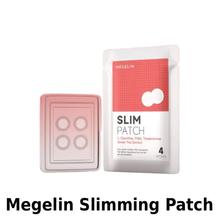 top3-1 ​​​​Best ​Berberine Patches