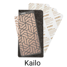 10022-1 Best ​Pain Relief Patches