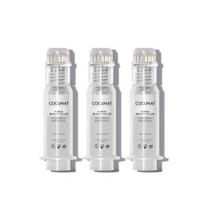 cocunat Top Micro Infusion Systems