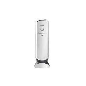 currentbody Top Arm Sculpting Devices
