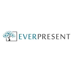 everpresent Top 5 VHS Tapes, Films, Videos & Photos Digitizing Services 2026