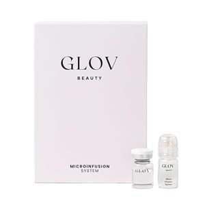 glov Top Micro Infusion Systems