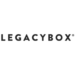 legacybox Top 5 VHS Tapes, Films, Videos & Photos Digitizing Services 2026