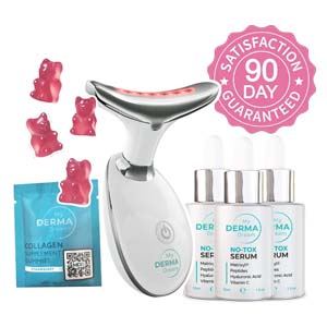 myoglow Top Arm Sculpting Devices