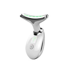 renewa Top Arm Sculpting Devices