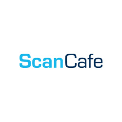 scancafe Top 5 VHS Tapes, Films, Videos & Photos Digitizing Services 2026
