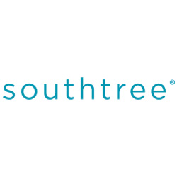 southtree Top 5 VHS Tapes, Films, Videos & Photos Digitizing Services 2026