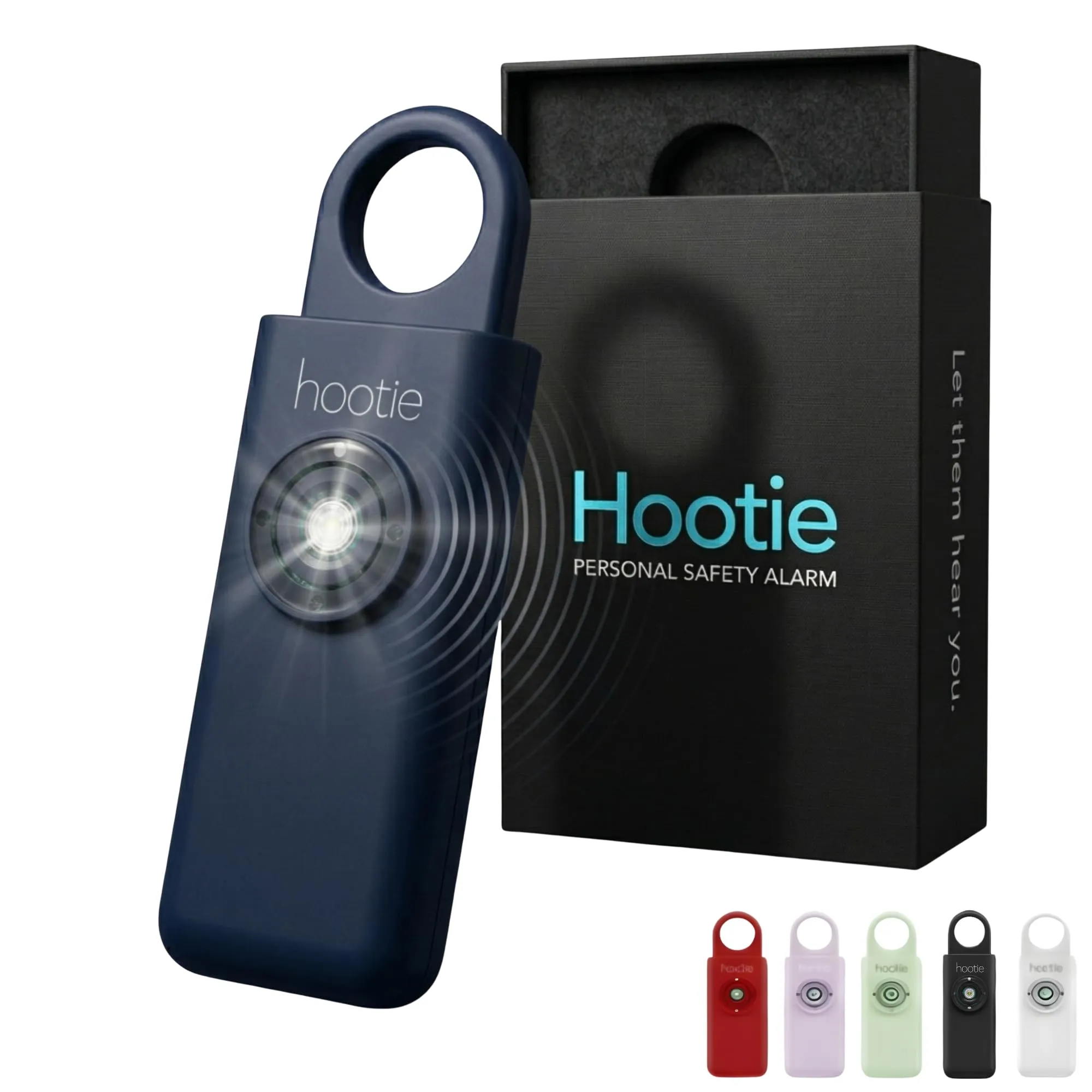 HootiePersonalAlarm-jpg Best Personal Security Devices for women