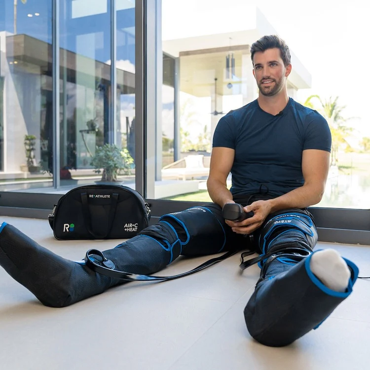 Reathlete_Air_C_5_750x750 Best Compression Boots