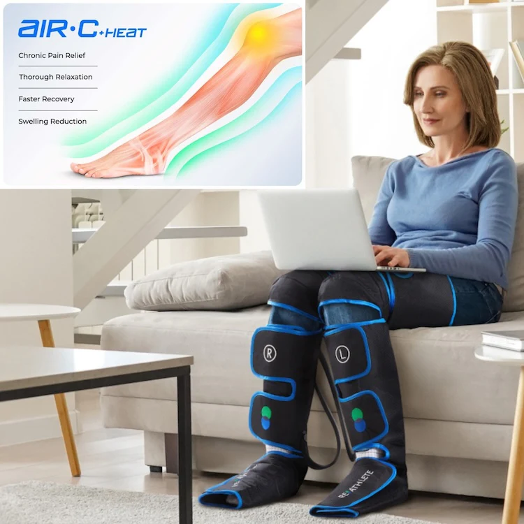 Reathlete_Air_C_66_750x750 Best Compression Boots