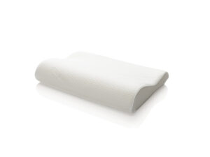 Tempur-Pedic-Neck-Pillow-300x225-1 Top 5 Best Pillows for Sleep Apnea