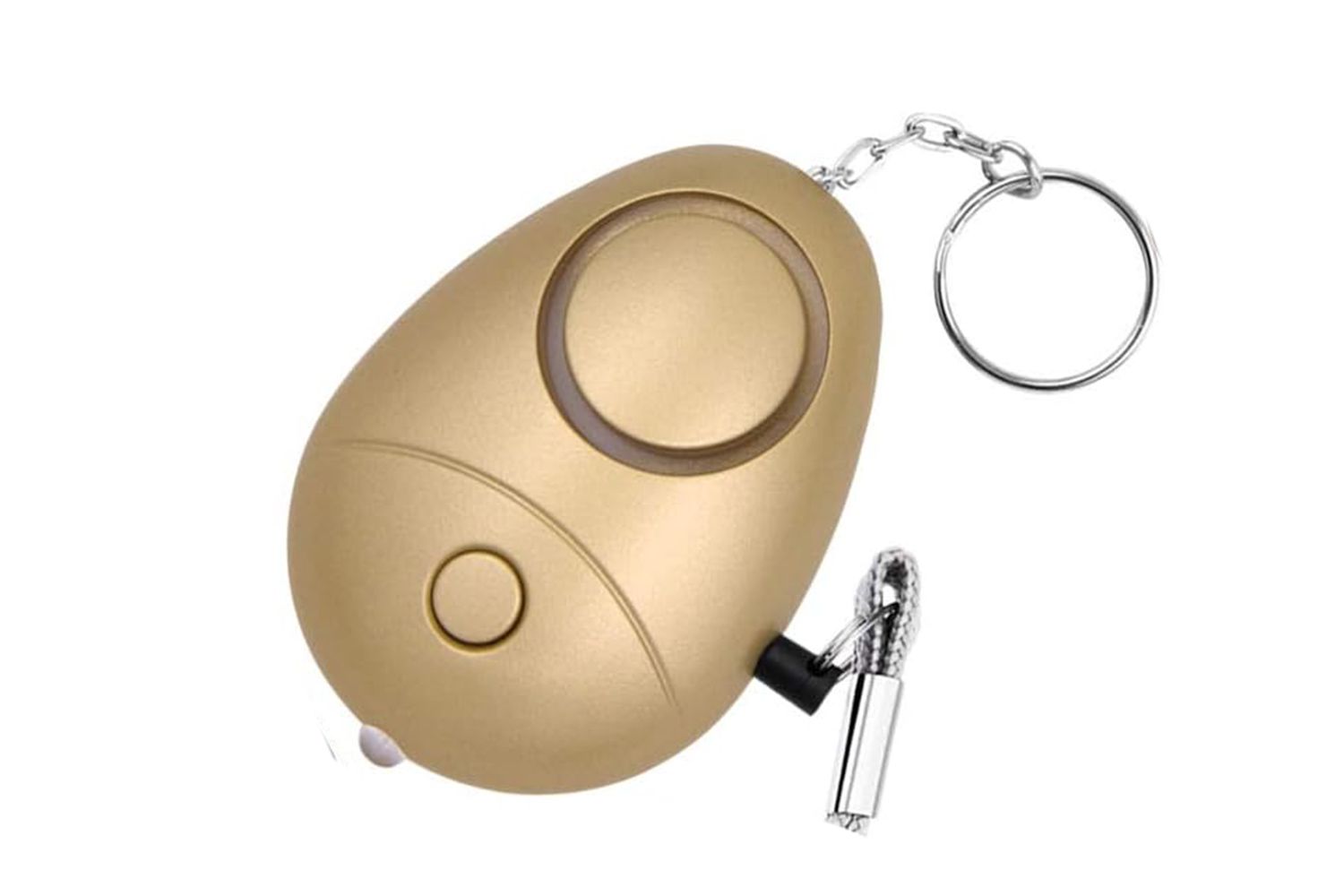 kosin-safe-sound-personal-alarm-4c1c6055678b48ee92dfc1ca611941fa Best Personal Security Devices for women