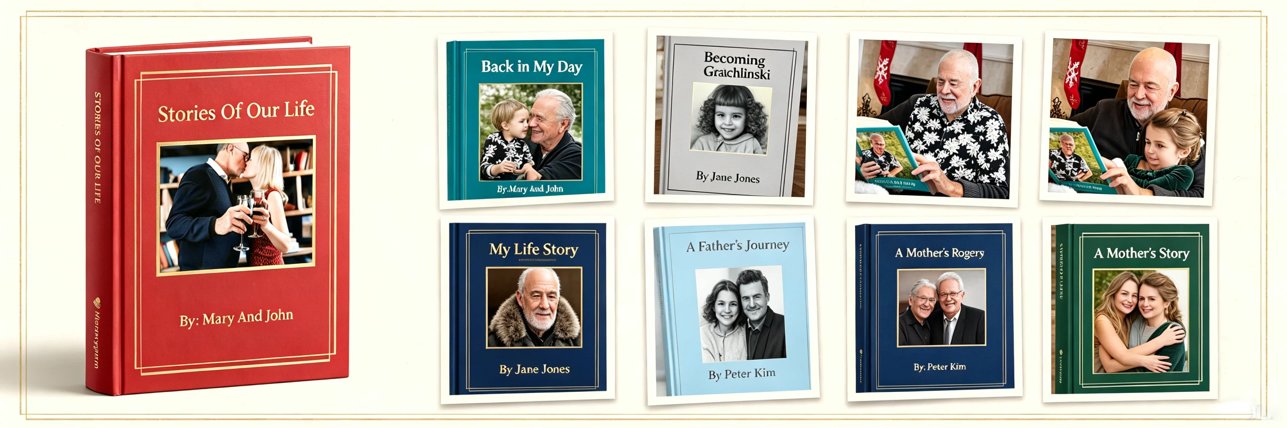 memorygram-scaled Best Life Story Services