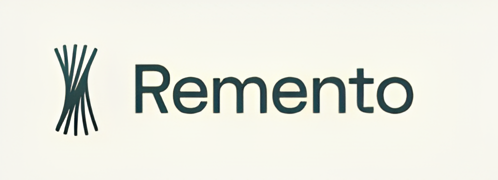 remento1 Best Life Story Services