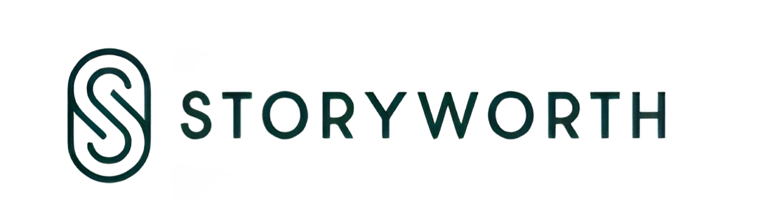 storyworth Best Life Story Services